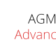 AGM 2024 Advance notice